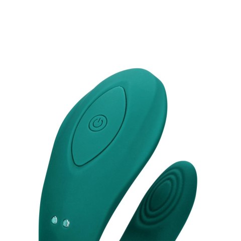 COUPLE TOY WITH REMOTE CONTROL Loveline