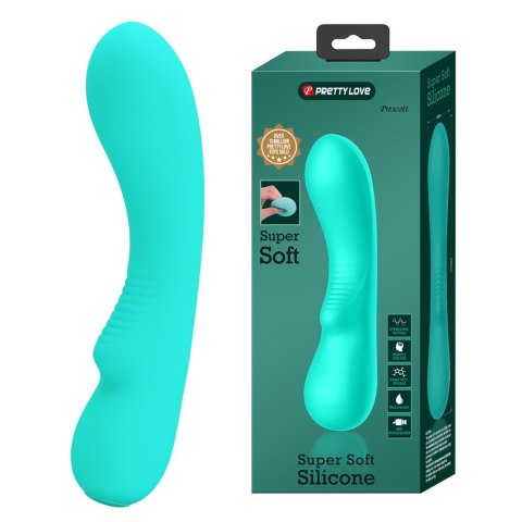 PRETTY LOVE - Matt Green 12 vibration functions Memory function Pretty Love
