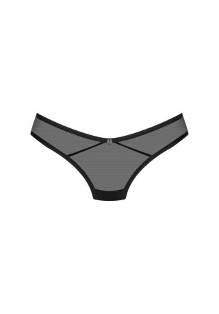 Glandez stringi XS/S Obsessive