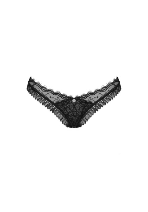 Medilla stringi XL/2XL Obsessive