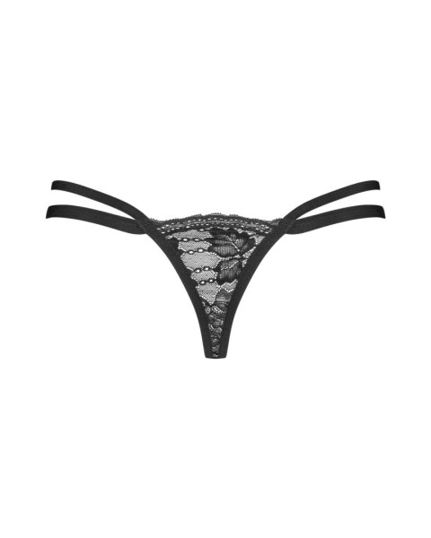 Nutris stringi XS/S Obsessive