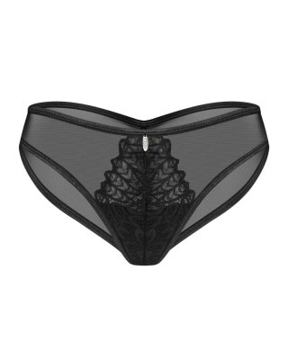 Donarella figi XL/2XL Obsessive
