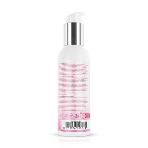 EasyGlide Sensitive Silicon Lubricant - 150 ml EasyGlide