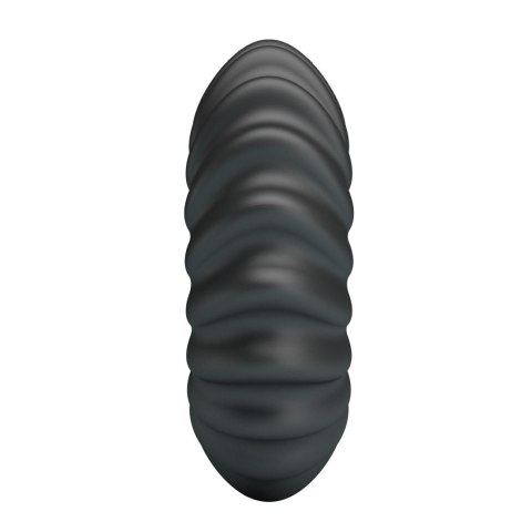 CRAZY BULL - Penis Ring FITZ Crazy Bull
