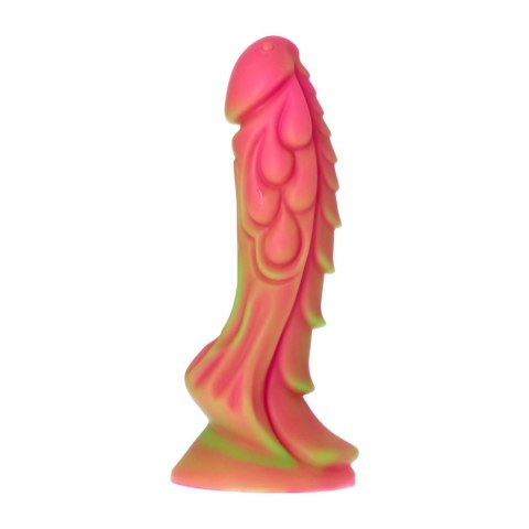 Dildo Monster Maga Mc Cock Toyz4lovers