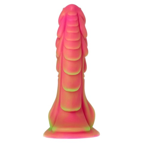 Dildo Monster Maga Mc Cock Toyz4lovers