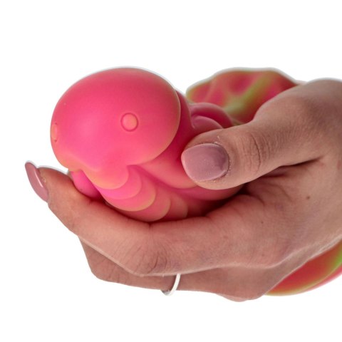 Dildo Monster Maga Mc Cock Toyz4lovers
