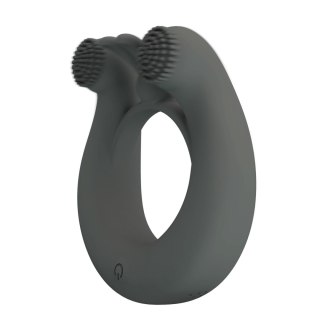 MASTER RING, 12 vibration functions memory function Pretty Love