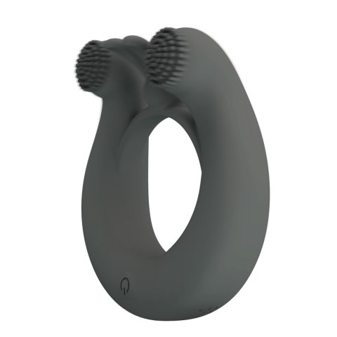 MASTER RING, 12 vibration functions memory function Pretty Love