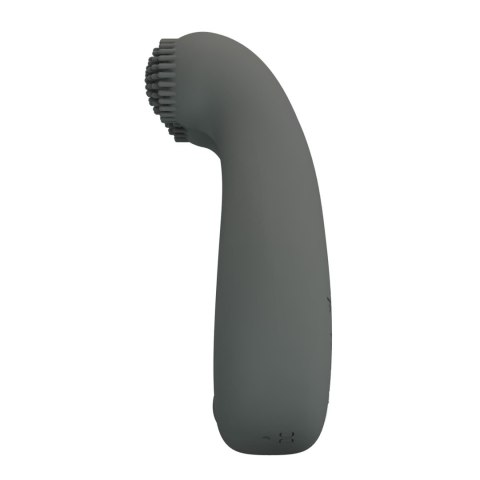 MASTER RING, 12 vibration functions memory function Pretty Love
