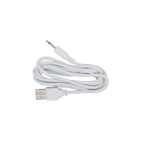 MR PLAY - VIBRATING ANAL PLUG - Bendable 12 functions Mr. Play