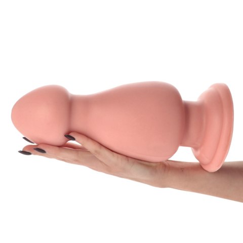 Plug Anale El Penon Flesh Toyz4lovers
