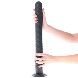 Plug Anale Gunung Nero Toyz4lovers