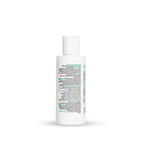 MyLove Man maximum potency-med gel 150 ml. MyLove