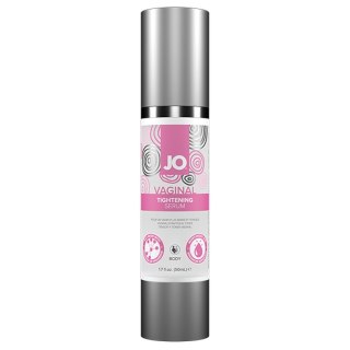 System JO - Vaginal Tightening Serum Vaginal Toning & Tightening Cream Body JO
