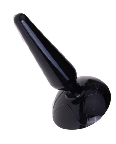 Lovesecret Anal Plug 01 Lovesecret