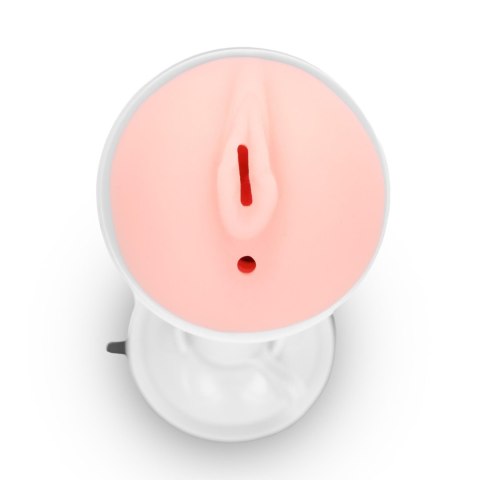 Masturbation cup - Thrill Cup B - Series Lyla