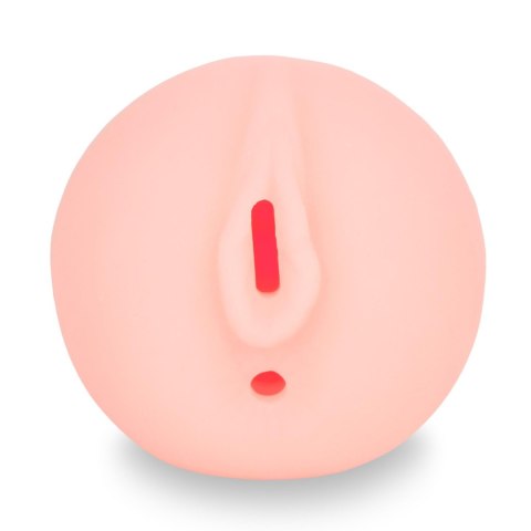 Masturbation cup - Thrill Cup B - Series Lyla