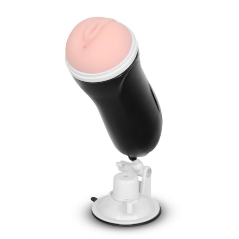 Masturbation cup - Thrill Cup B - Series Lyla