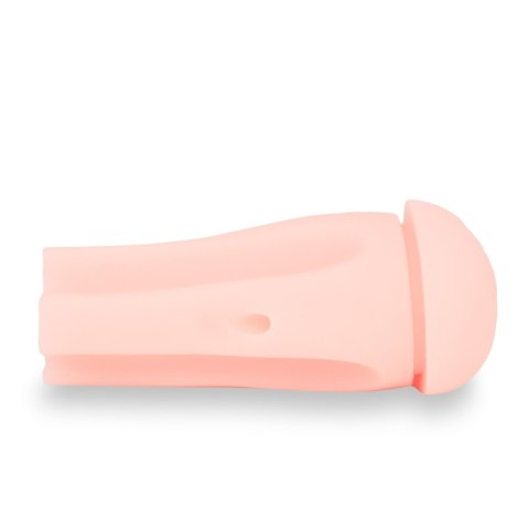 Masturbation cup - Thrill Cup B - Series Lyla