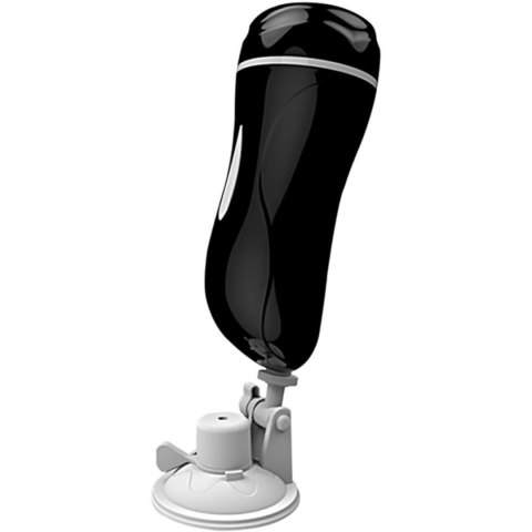 Masturbation cup - Thrill Cup B - Series Lyla