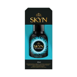 Skyn AQUAFEEL 80ml SKYN