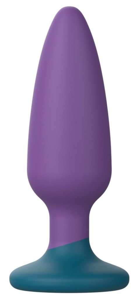 Smooth Adventure Set Dream Toys