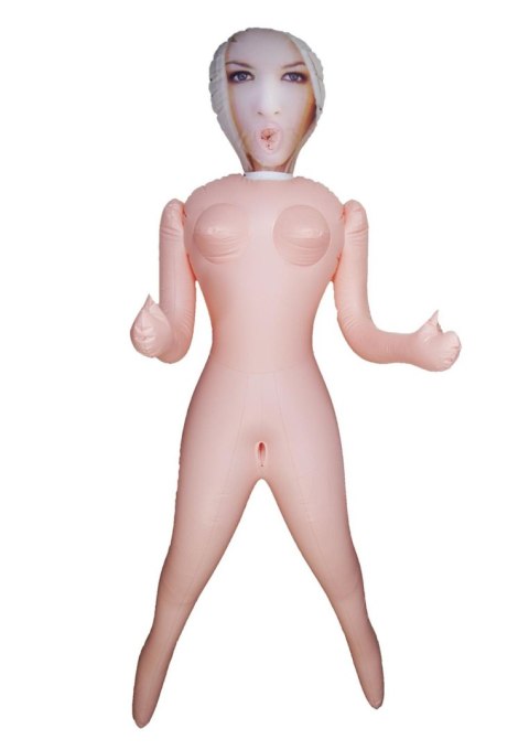 Sophia - doll B - Series Lyla