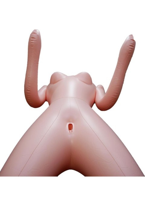 Sophia - doll B - Series Lyla