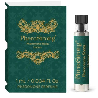 TESTER PheroStrong Soma Unisex 1 ml Medica
