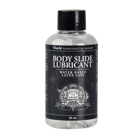 Body Slide Touché
