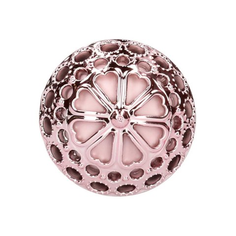 Finesse - Ball Tip Vibe - Pink Loveline