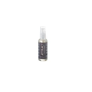 Attract - Pheromone Spray - 50 ml Pharmquests