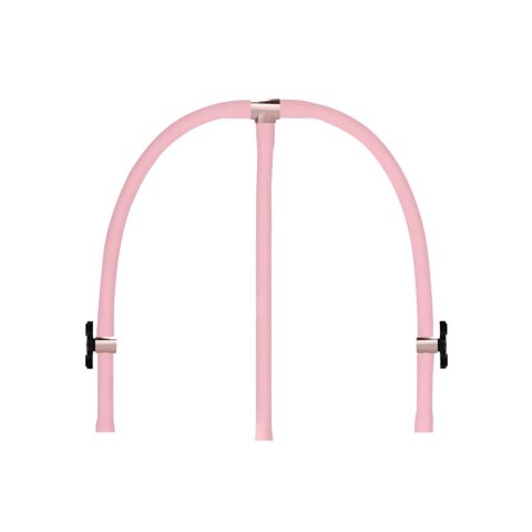 Breast Pump Set - Large Pumped