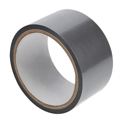 PVC Non-Stick Tape - 20 m - Silver Ouch!
