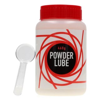 Powder Lube - 460 gr Pharmquests
