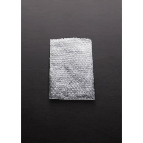 Pratt Rectal Spreader Steel