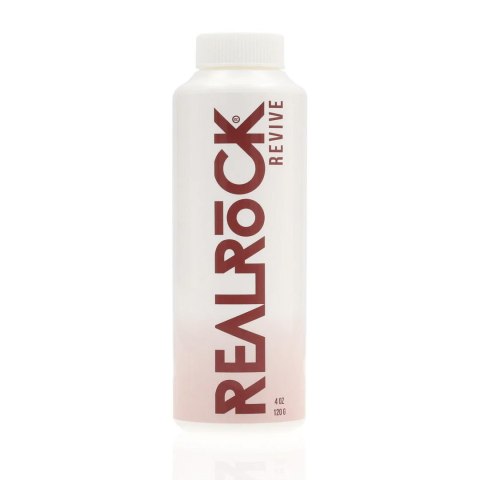 RealRock Revive - Reviving Powder - 120 gr RealRock
