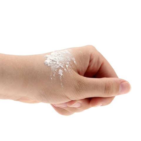 RealRock Revive - Reviving Powder - 120 gr RealRock