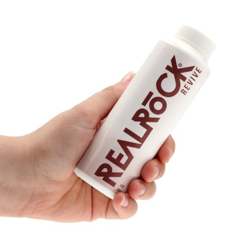 RealRock Revive - Reviving Powder - 120 gr RealRock