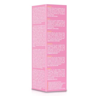 Spanish Fly - Hot Fly - 10 ml Pharmquests