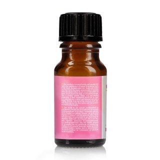 Spanish Fly - Hot Fly - 10 ml Pharmquests