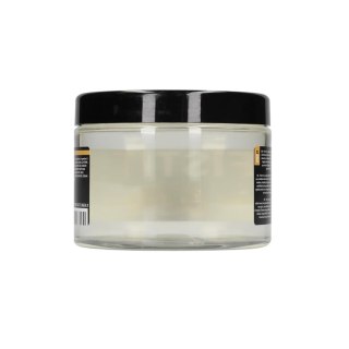 Waterbased Lubricant - 500 ml Pharmquests