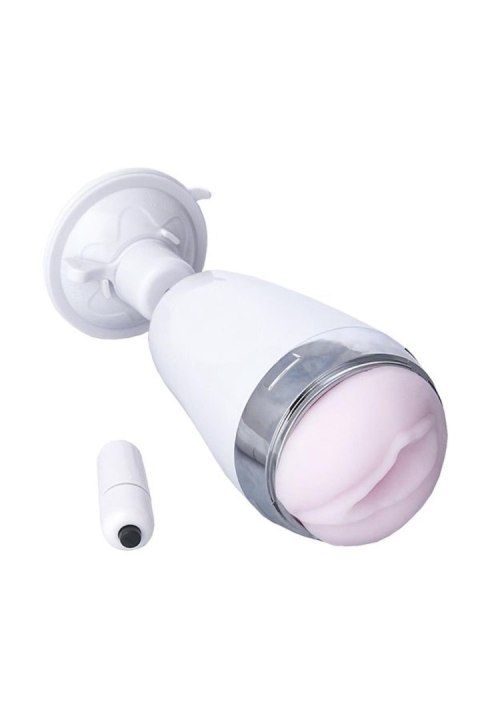 A-TOYS 763002 Masturbator A-Toys