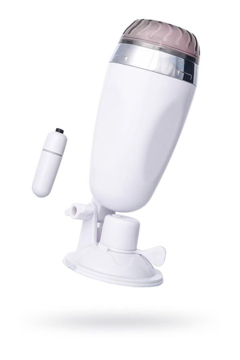 A-TOYS 763002 Masturbator A-Toys