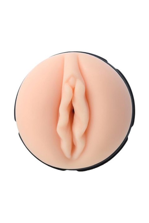 A-Toys portable masturbator A-Toys