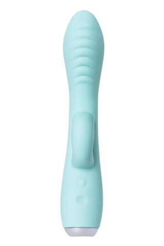 MILO Licking Rabbit Vibrator JOS