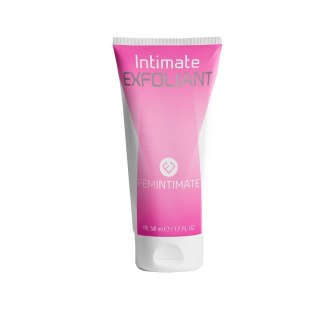 Exfoliante Íntimo 50ml Femintimate