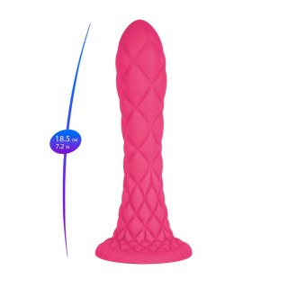 Fantasy Line Dreamy (7") Pink Silexd