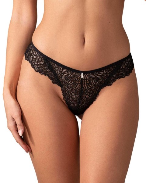 Iliosa figi S/M Obsessive